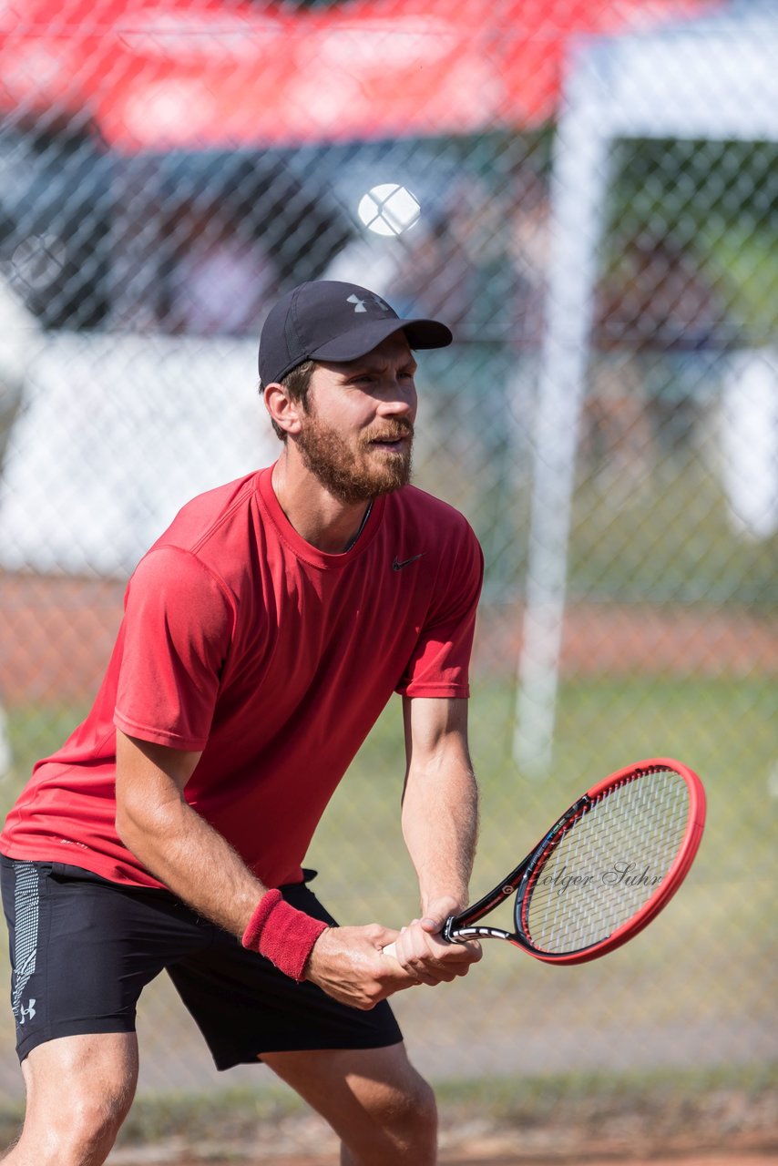 Bild 529 - PSD Bank Nord Open Pinneberg